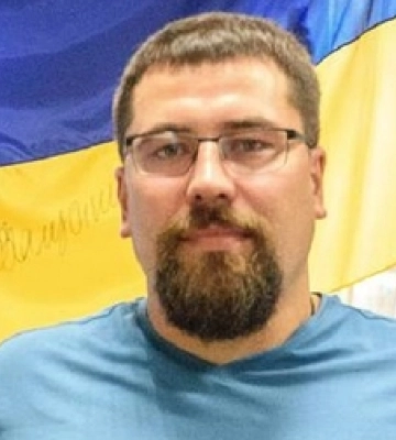 У Луцьку – новий очільник відділу комунального майна
