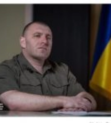 «Морські дрони – унікальна розробка СБУ», – Василь Малюк розкрив деталі резонансних спецоперацій Служби безпеки України