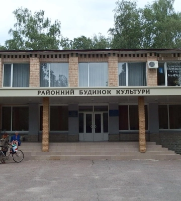 Щербанівська громада хоче стягнути з підприємства понад 2 млн грн