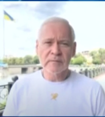 Терехов зовет харьковчан на встречу: что планирует обсудить