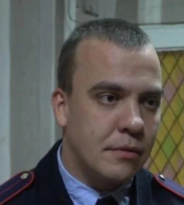 Создал самую большую пыточную на Харьковщине: оккупанту объявили подозрение