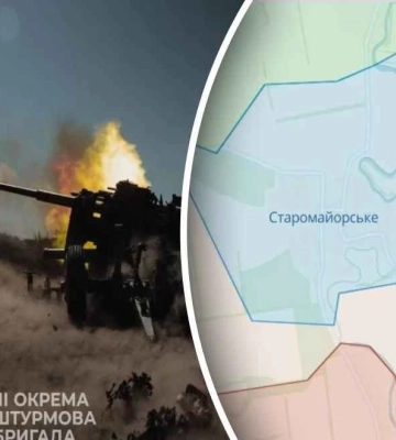 «ДНР»: За сутки от обстрелов пострадали четыре человека