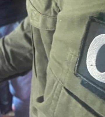 Мешканка Львова відкрито підтримувала збройну агресію рф