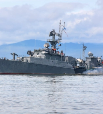 Житель Київщини зґвалтував 4-річну дитину, справу передали до суду