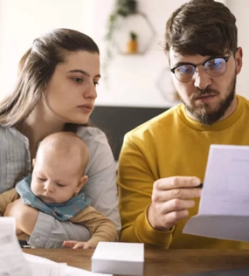 Інфляція у Британії знижується другий місяць поспіль