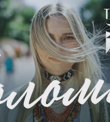Гурт «T.HUTSULS» презентував пісню і кліп про Коломию (відео)