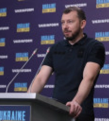 САП за полгода направила в суд рекордное количество дел
