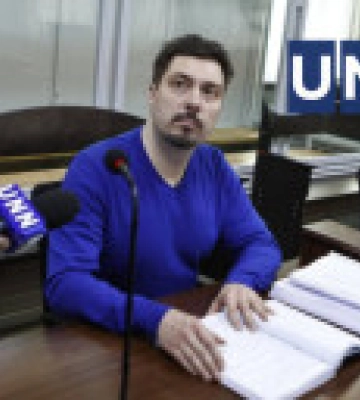 Телефон экс-главы Верховного Суда может быть использован, как доказательство в других производствах - САП