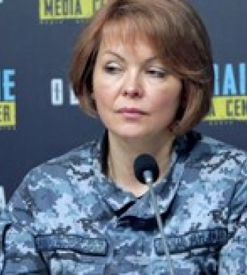 В оккупированном Крыму усложняется логистика: Гуменюк рассказала детали