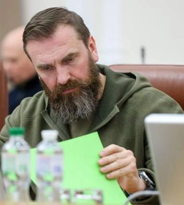 МОН объявил выговор еще одному ректору: кому и за что досталось от министерства МОН объявил выговор еще одному ректору: кому и за что досталось от министерства