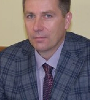 Прокурора зі справи Князєва призначили в керівництво прокуратури Тернопільщини