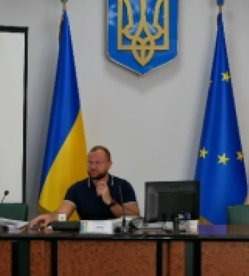 У Луцьку знайшли перевізників на п&#039;ять міських та приміських маршрутів