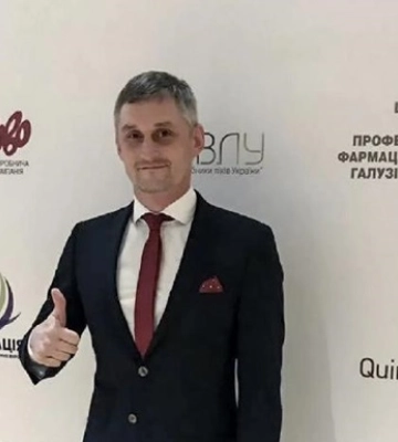 ЦИК признал избранным нового народного депутата вместо Холодова