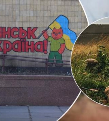 Двойная цель: ВСУ объяснили, почему враг наращивает активность на Купянском направлении