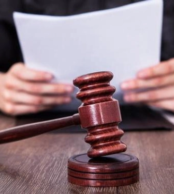 Жителька Полтавщини виправдовувала російські злочини в інтернеті