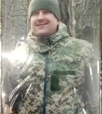 У Кропивницькому прощатимуться із загиблими військовими