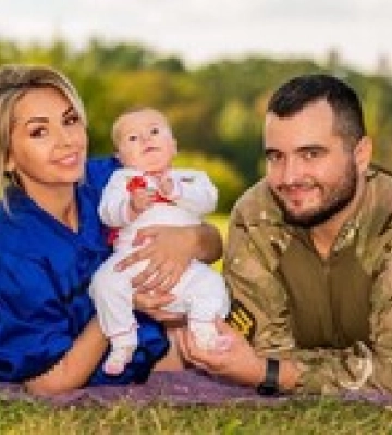 Вбивство добровольця «Свободи»: суд визначив заставу двом підозрюваним