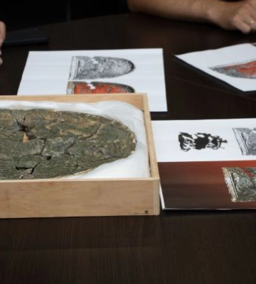 У Луцьку знайшли перевізників на п&#039;ять міських та приміських маршрутів