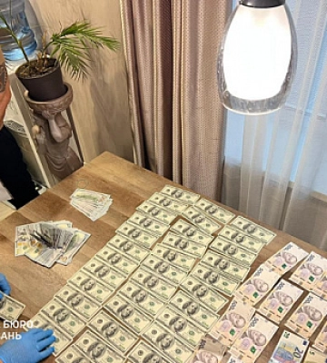 В Николаеве в психиатрической больнице разоблачили схему заработка на уклонистах — ГБР