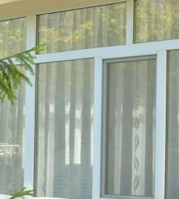 Є час до 20 серпня: у Дніпрі розпочався прийом заяв від батьків стосовно форми навчання дітей