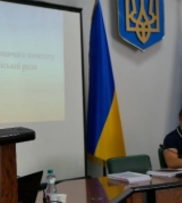 Які категорії луцьких школярів харчуватимуться безкоштовно