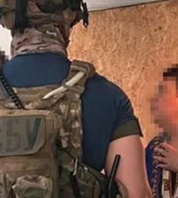 В Николаеве задержали двух чиновниц из облэнерго: публично оправдывали агрессию РФ