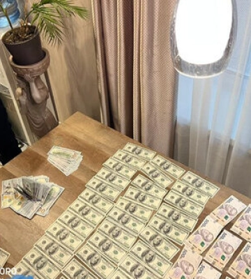 Директор Николаевского областного центра психического здоровья поставил на поток выдачу справок для уклонистов