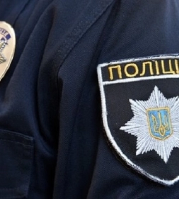 На Волині загубився маленький хлопчик: шукають батьків