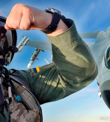 На войне погибли 20 тыс. жителей Горловки - ЦНС