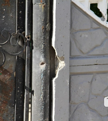 Ворог знов обстріляв Дніпропетровщину: загинув 18-річний хлопець