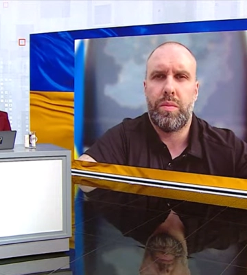 Шахеди, С-300 і Х-22: Синєгубов – про удари по Харківщині та їхні наслідки