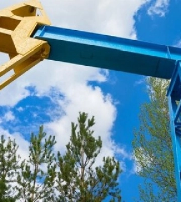 До 90 тонн нафти за добу: на Сумщині планують запустити нову свердловину