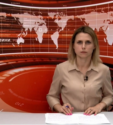 Новини Рівного та області за 16 серпня 2023 року (ВІДЕО)