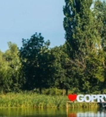 Обшукують будинки та перевіряють телефони: окупанти посилили фільтраційні заходи на Херсонщині