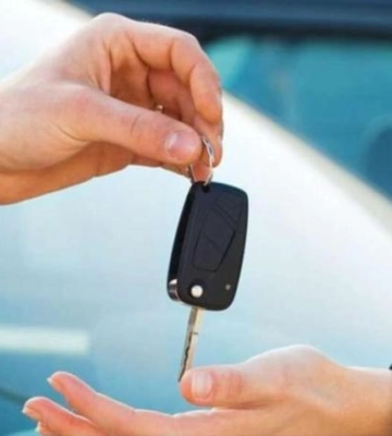 На реєстрації авто в Україні можна заощадити: як це зробити