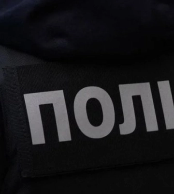 У Києві після падіння з багатоповерхівки загинули дві 12-річні дівчинки. Поліція почала розслідування