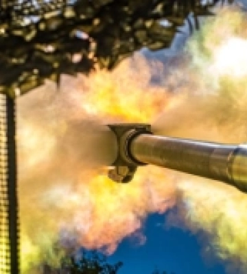 На Дніпропетровщині внаслідок обстрілу загинув 18-річний хлопець, поранено 2-річну дівчинку