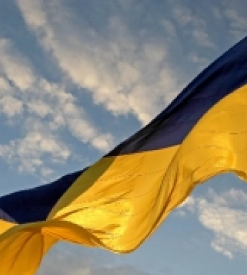 На Волині обмежать проведення масових заходів
