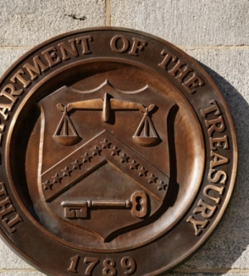США запровадили санкції проти трьох компаній, які сприяли торгівлі зброєю між Росією і КНДР