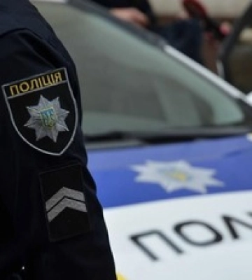 В Києві підлітки здійснили парне самогубство: фото і деталі трагедії