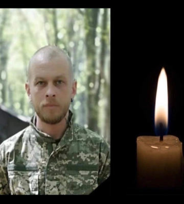 Віддали життя за Україну: на Буковині проведуть в останній шлях своїх трьох вірних синів