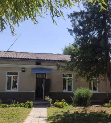 «В інфекційному відділенні немає вільних місць»: що відомо про харчове отруєння на Тернопільщині