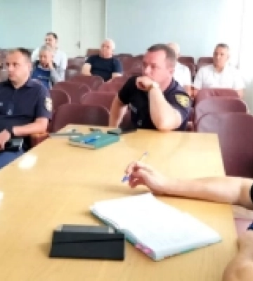 У Рожищі вносять зміни до програми соцзахисту, щоб виплатити допомогу людям