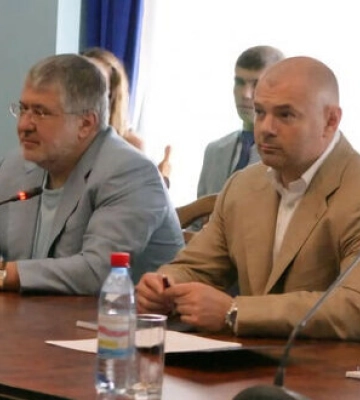 Дорога, яку хочуть відремонтувати на Закарпатті майже за 600 млн, вестиме до нового &quot;Буковелю&quot; нардепа Палиці, - журналіст Ніколов