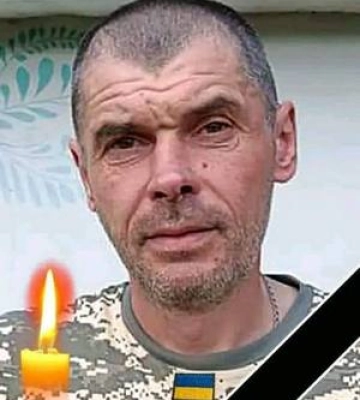 Сьогодні у Міжгір’ї прощатимуться із загиблим Героєм