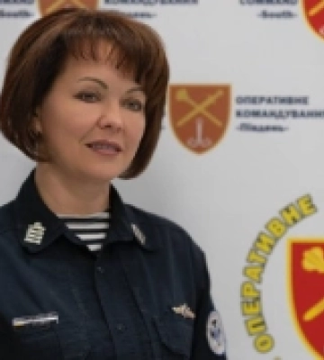 У дельті Дніпра Сили оборони знищили ще три російські човни