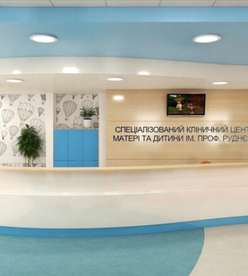 В Украине запретили три медпрепарата из-за смерти пациентов в больнице Днепра