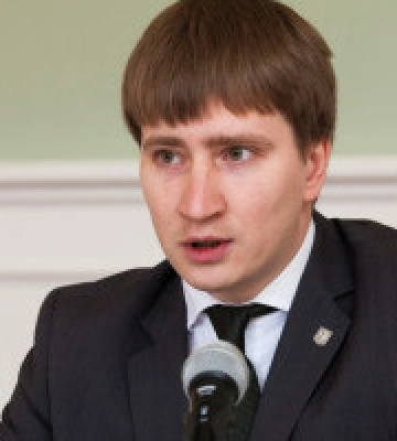 АКШК поскаржилась Володимиру Бондаренку на роботу постійної комісії Київради з питань освіти і науки