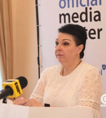 На підготовку до опалювального сезону на Кіровоградщині передбачили майже 365 мільйонів гривень