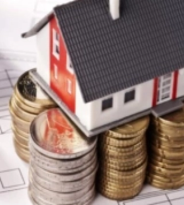 На Рівненщині державі повернули нерухомість, вартістю майже 50 мільйонів гривень